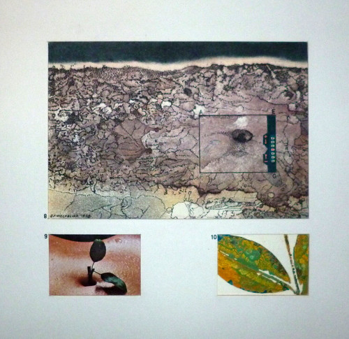 Jean pierre vielfaure encre - jean-pierre,
