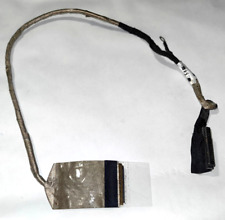 Nappe ecran originale