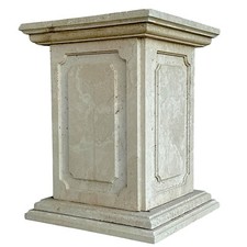 Capitello Classique En