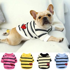 ❀Vêtements Pour Chien Et