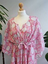 Robe soirée longue - robe, de