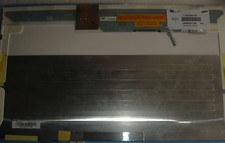 Dalle Ecran 18.4" LCD Samsung