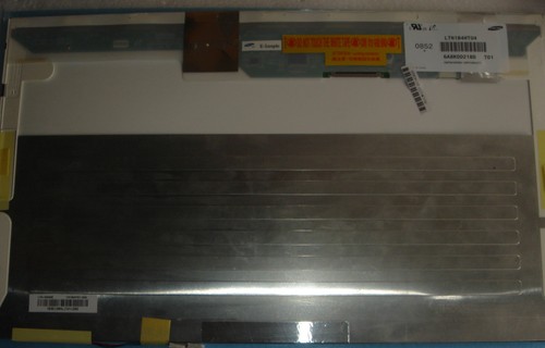 Dalle ecran lcd samsung - lcd,