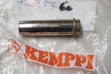 1X BUSE  KEMPPI STD. M8 4295760 pr torche PMT 27, PMT 32, PMT 30W, MMT 27, ...