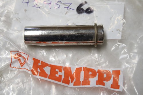 Buse kemppi std m8 - buse,