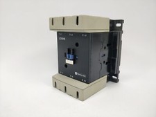 TELEMECANIQUE LC1 D 11500