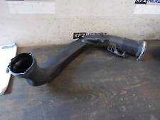 Charge tuyau d'air Volvo V40