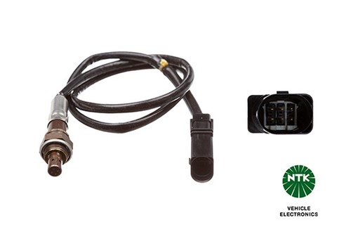 Sonde lambda ngk - lambda,