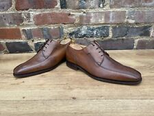 Joseph Cheaney Chaussures