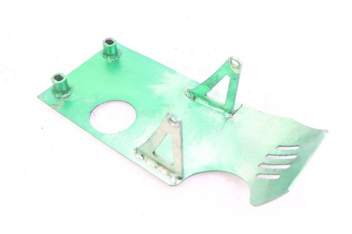 Sabot moteur apollo - -, dirt