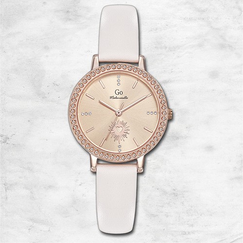 Girl only montre - girl,