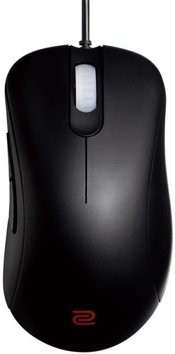 Souris jeu benq zowie ec1 - jeu, ec1-a