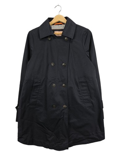 Fuchs schmitt veste saison - veste, mi-saison