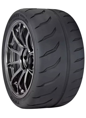 Pneu toyo proxes - pneu,