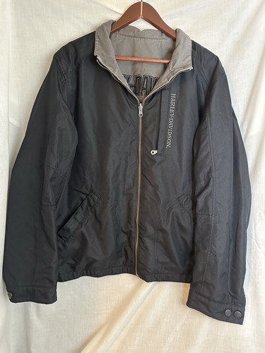 Men large harley - men’s,