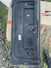 Toit Hard Top Vitara 1