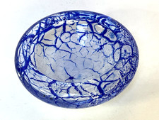 COUPE VIDE POCHE VERRERIE