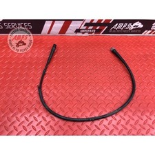 Cable de compteur Honda 600