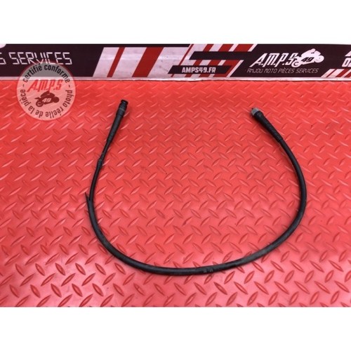 Cable compteur honda 600 - compteur honda,