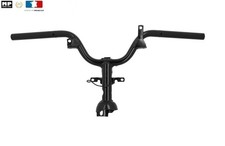 Guidon  MP Parts   Peugeot