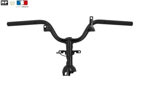 Guidon parts peugeot - , mp