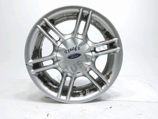JANTE ALUMINIUM 1 FORD MONDEO 1 phase 2 (10/1996 09/2000) / NE 232062