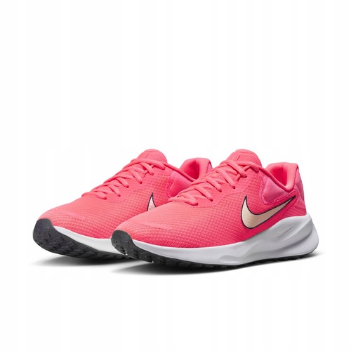 Chaussures loisirs - de,