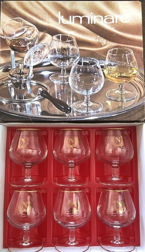 Verres dégustation cl - dégustation, 15