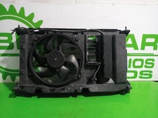 9634009380 ventilateur