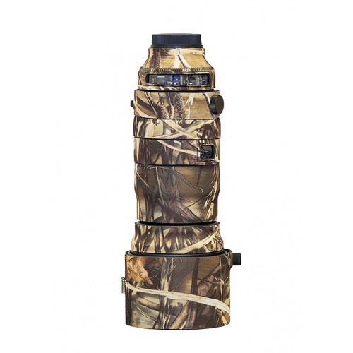 Lenscoat realtreemax4 pour - lenscoat,