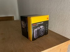 Kodak Astro Zoom Pixpro AZ255