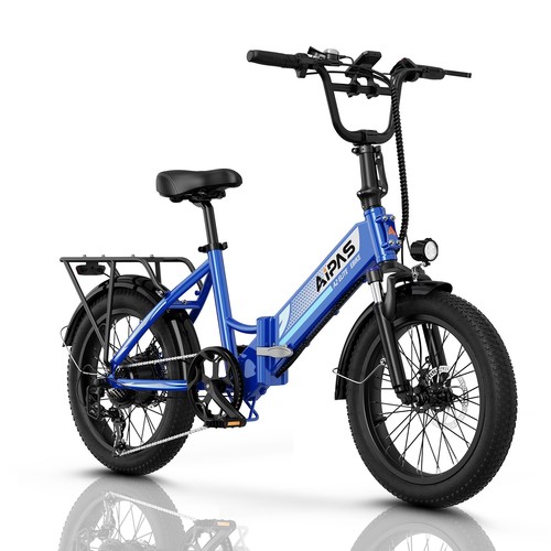 Aipas elite folding - aipas,