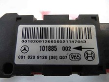 101885 002 compteur pour