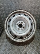 Jante PEUGEOT BIPPER 1.4 HDI -