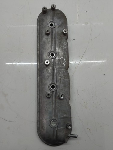 Couvercle soupape pour gmc - de,