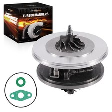 Turbo GT1544V  for Citroen