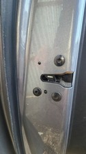 9810309980 serrure porte