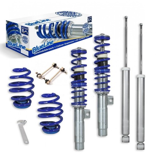 Kit combines filetes - kit,