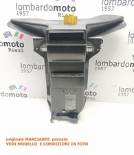 Panneau Tableau de Bord Prise