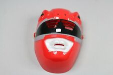 ZB1024 César France 0272