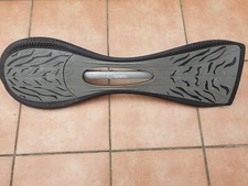 Skateboard 2 roue Oxelo 