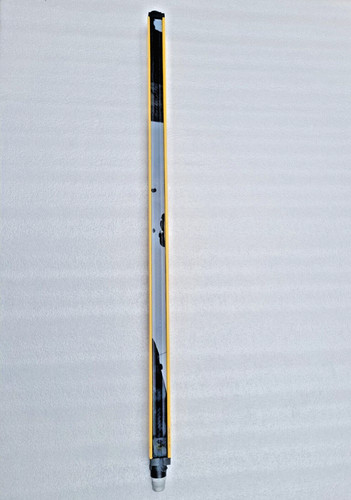 Récepteur rideau lumineux - récepteur,