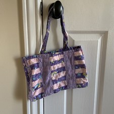 Non American Girl Disney