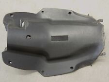 tablier intérieure protège jambe scooter chinois