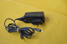 Adaptateur AC-4E 5V 890mA Chargeur Original Pour Téléphone Portable Nokia