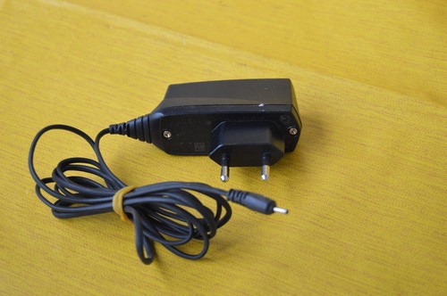 Adaptateur 5v 890ma - adaptateur, ac-4e