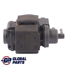 Audi A4 B8 3.0 TDI Solénoïde contrôle valve pression suralimentation 059906629D