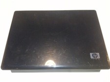 Plasturgie Ecran Back screen