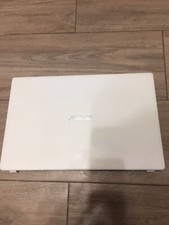 Pièces détachées pour PC ASUS X551 X551CA