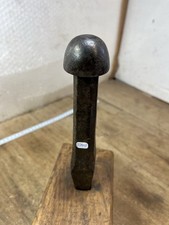 Tasseau tas enclume - tasseau,